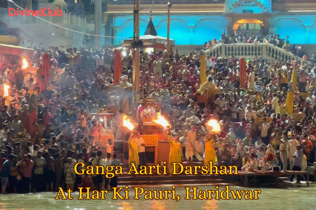 Do Dham Yatra 2026: 5 Nights / 6 Days – Kedarnath & Badrinath Spiritual - Group Getaway