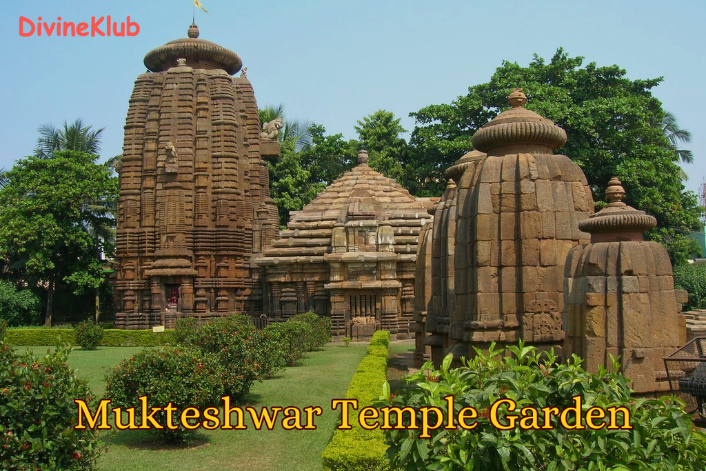 Lord Jagannath Darshan Experience : 3Night 4Days - Private Tour