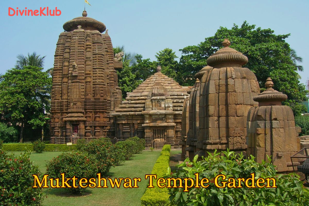 Lord Jagannath Darshan Experience : 3Night 4Days - Private Tour