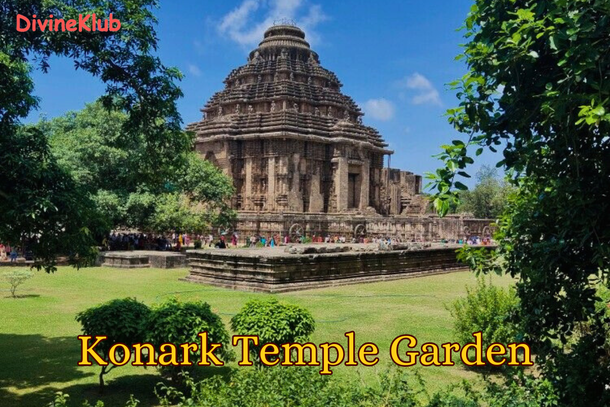 Lord Jagannath Temple and Bhubaneshwar explore For 2 Nights & 3 days - Private Tour