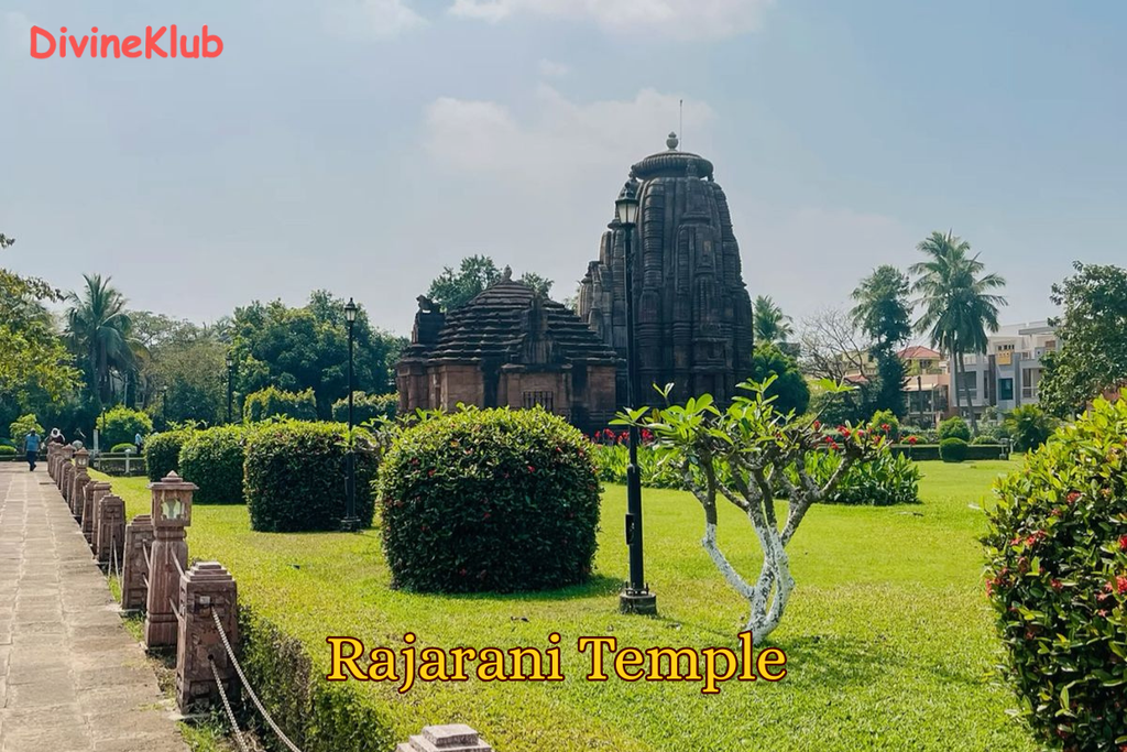 Lord Jagannath Darshan Experience : 3Night 4Days - Private Tour