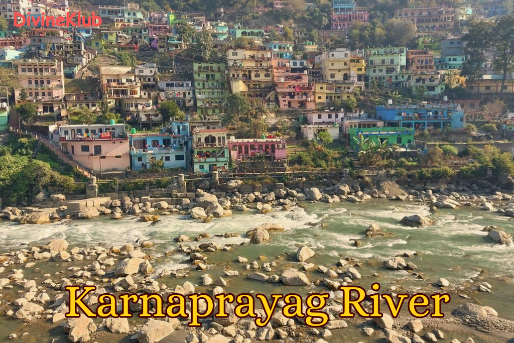 Do Dham Yatra 2026: 5 Nights / 6 Days – Kedarnath & Badrinath Spiritual - Group Getaway