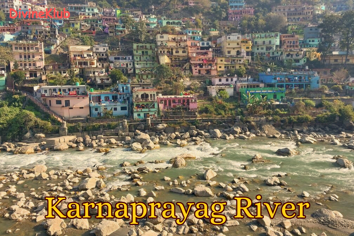 Do Dham Yatra 2026: 5 Nights / 6 Days – Kedarnath & Badrinath Spiritual - Group Getaway