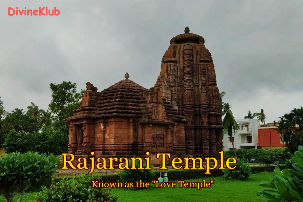 Lord Jagannath Darshan Experience : 3Night 4Days - Private Tour