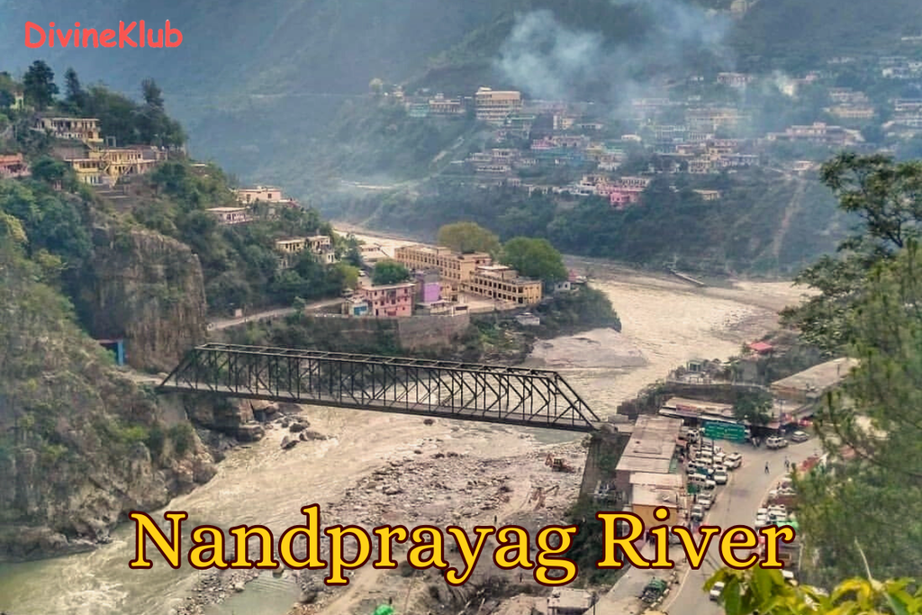 Do Dham Yatra 2026: 5 Nights / 6 Days – Kedarnath & Badrinath Spiritual - Group Getaway