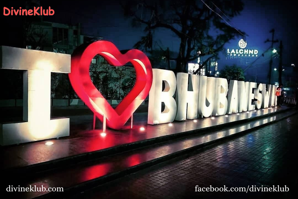 Lord Jagannath Darshan Experience : 3Night 4Days - Private Tour