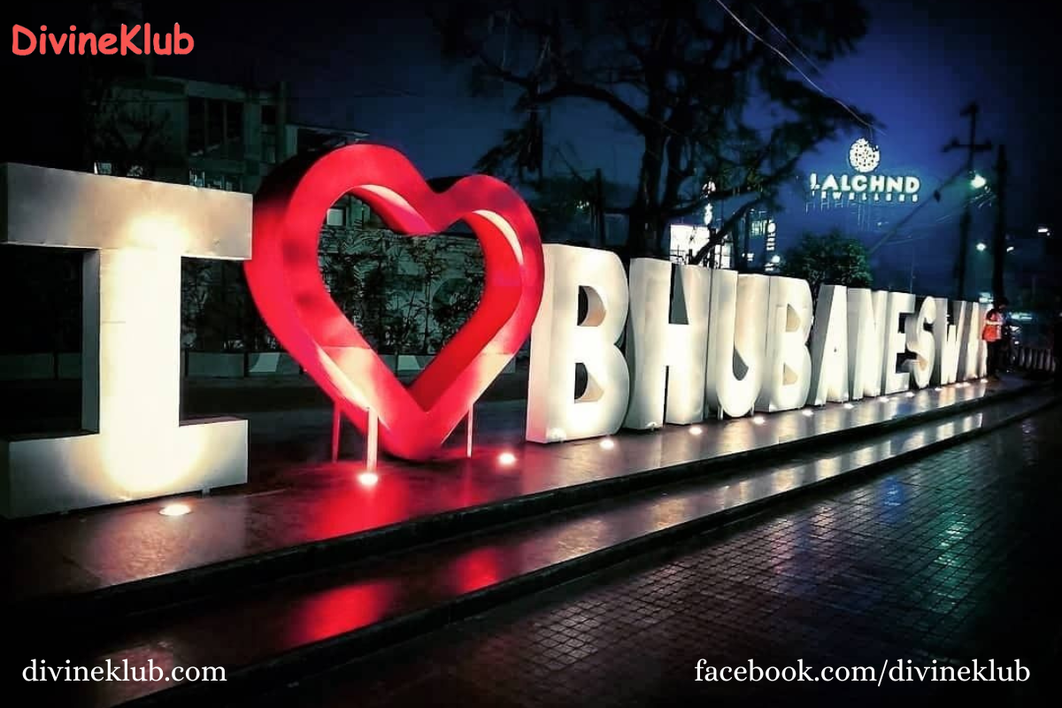 Lord Jagannath Darshan Experience : 3Night 4Days - Private Tour