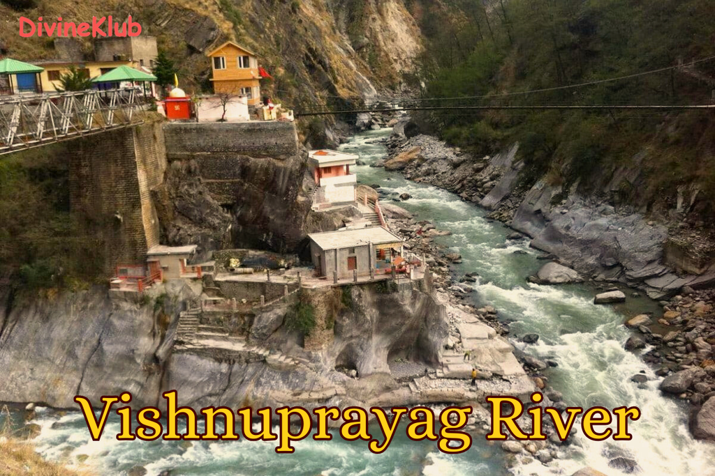 Do Dham Yatra 2026: 5 Nights / 6 Days – Kedarnath & Badrinath Spiritual - Group Getaway