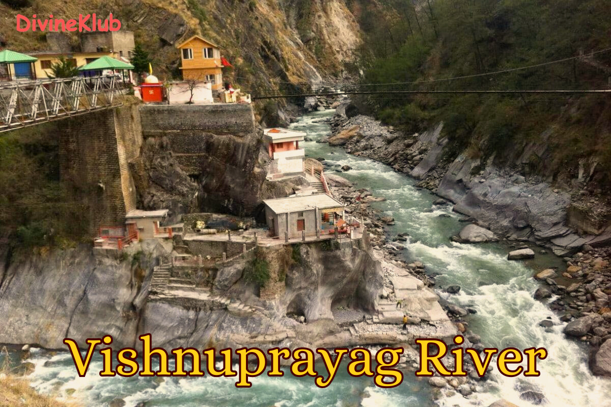 Do Dham Yatra 2026: 5 Nights / 6 Days – Kedarnath & Badrinath Spiritual - Group Getaway