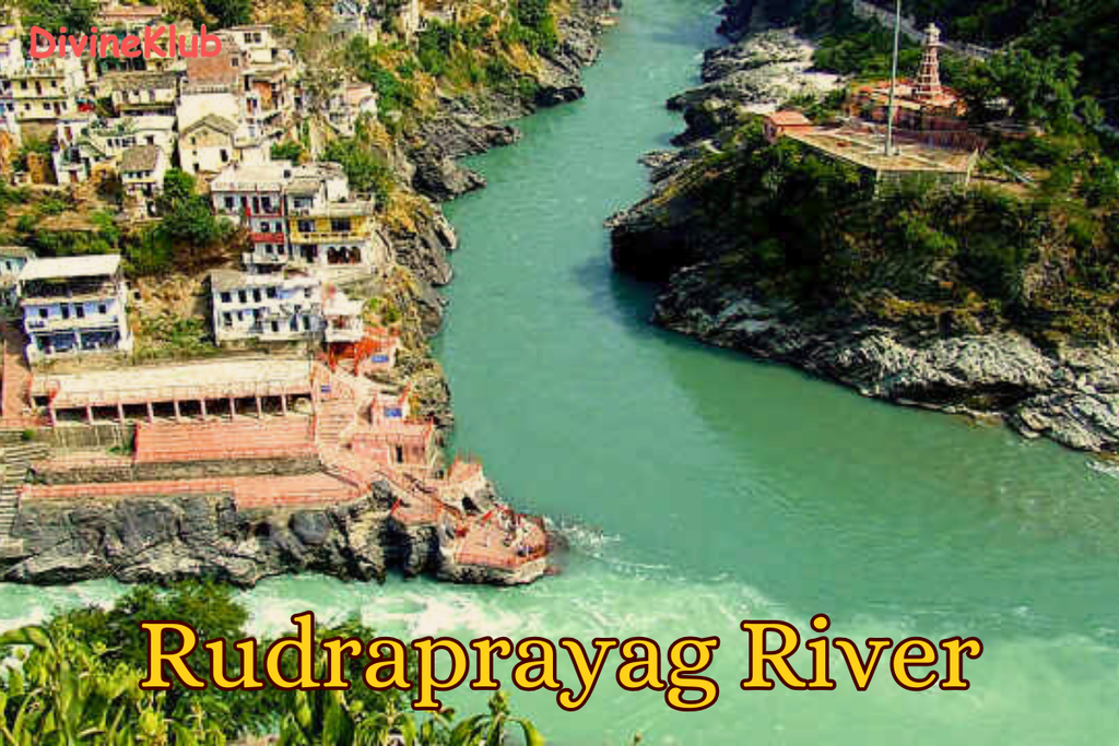 Char Dham Yatra 2026: 9 Nights / 10 Days – A Soul-Stirring Himalayan Pilgrimage - Group Getaway