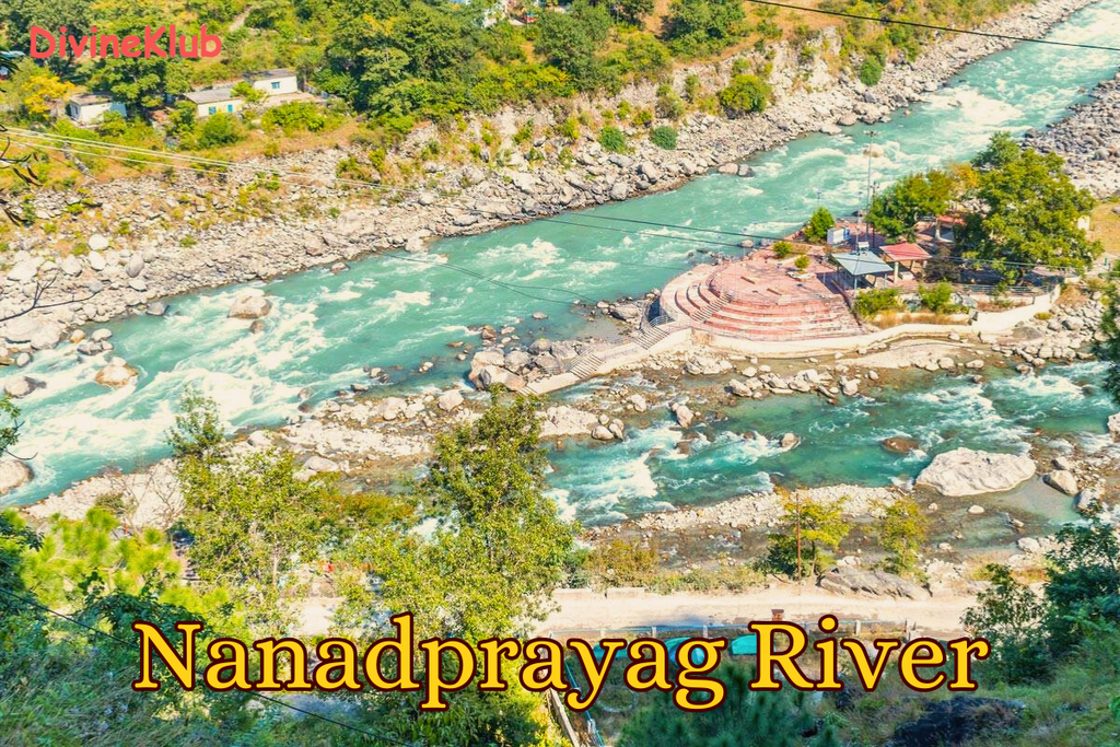 Char Dham Yatra 2026: 9 Nights / 10 Days – A Soul-Stirring Himalayan Pilgrimage - Group Getaway