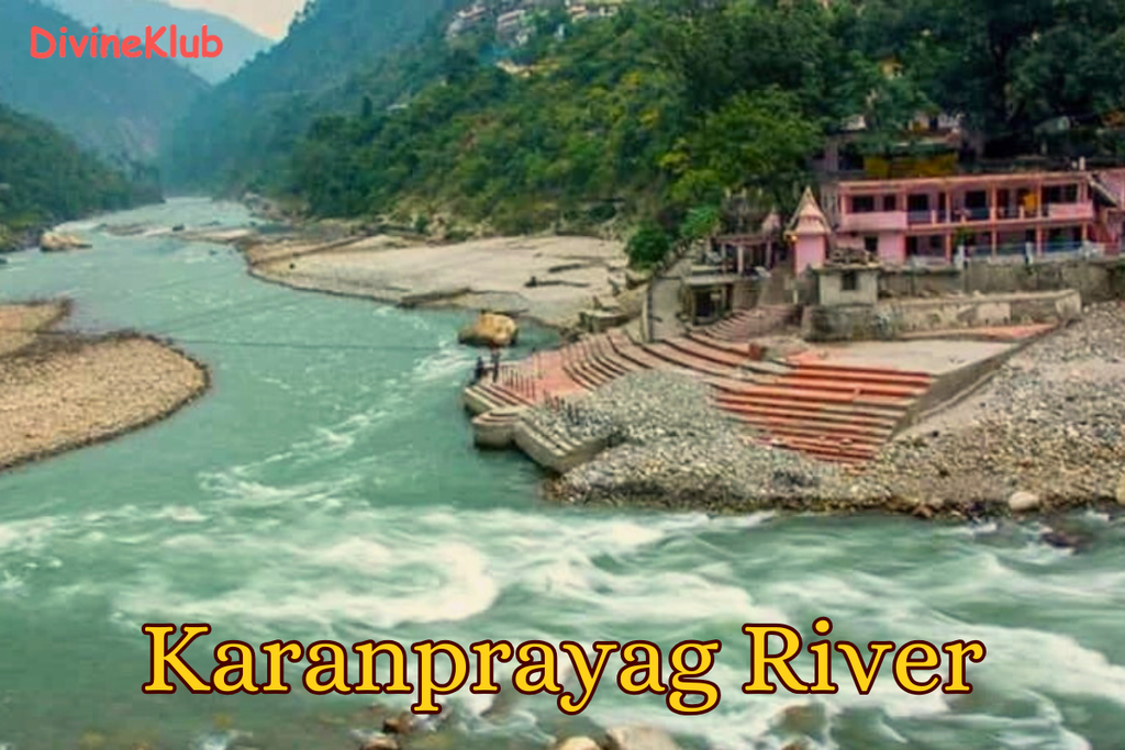 Char Dham Yatra 2026: 9 Nights / 10 Days – A Soul-Stirring Himalayan Pilgrimage - Group Getaway