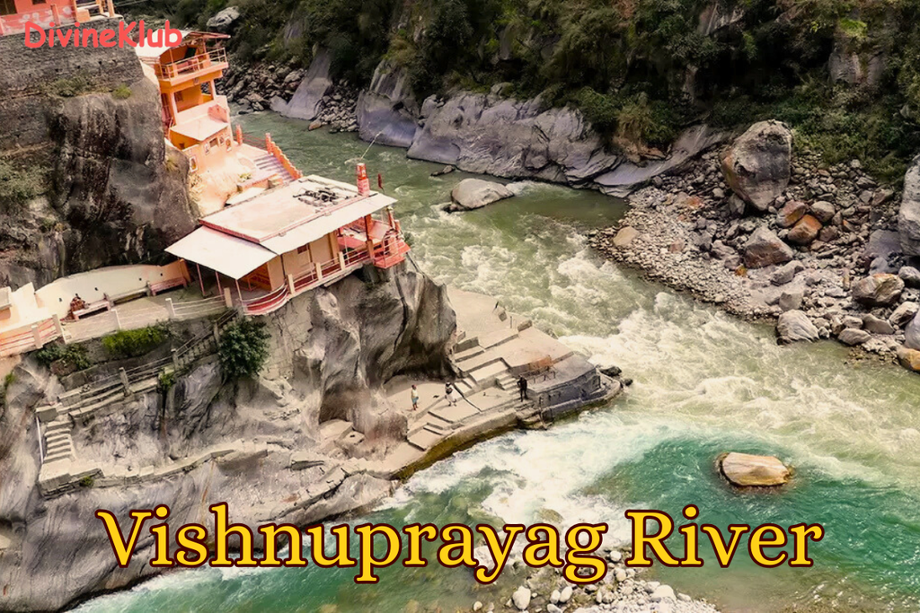 Char Dham Yatra 2026: 9 Nights / 10 Days – A Soul-Stirring Himalayan Pilgrimage - Group Getaway