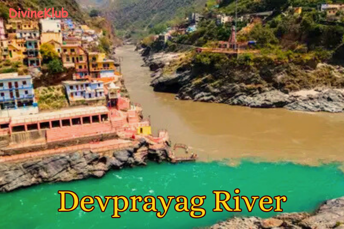 Char Dham Yatra 2026: 9 Nights / 10 Days – A Soul-Stirring Himalayan Pilgrimage - Group Getaway