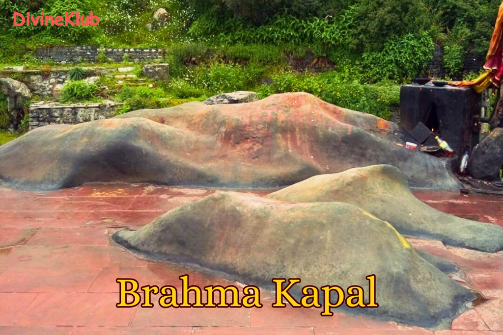 Do Dham Yatra 2026: 5 Nights / 6 Days – Kedarnath & Badrinath Spiritual - Group Getaway