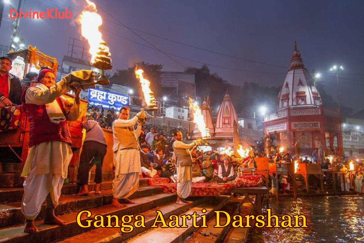 Do Dham Yatra 2026: 5 Nights / 6 Days – Kedarnath & Badrinath Spiritual - Group Getaway