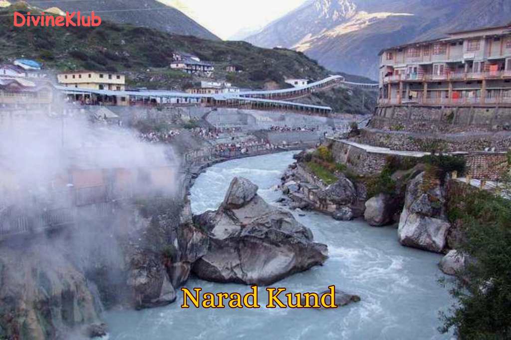 Do Dham Yatra 2026: 5 Nights / 6 Days – Kedarnath & Badrinath Spiritual - Group Getaway