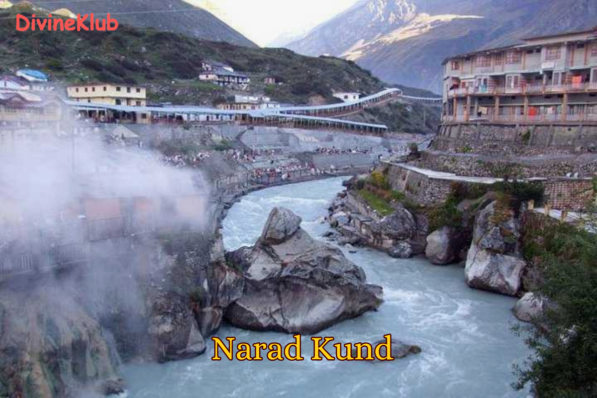 Do Dham Yatra 2026: 5 Nights / 6 Days – Kedarnath & Badrinath Spiritual - Group Getaway