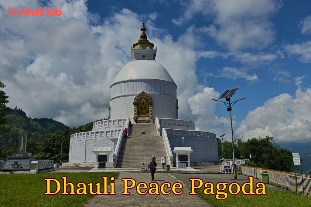 Lord Jagannath Odisha Temple Trails – Group Getaway For 4 Nights & 5 days