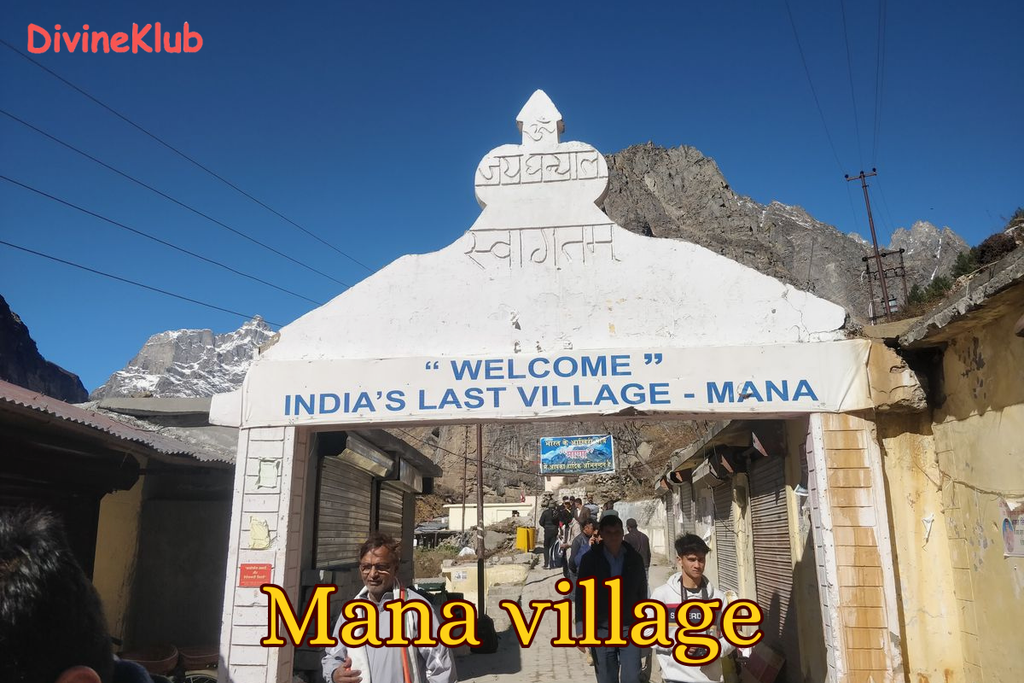 Do Dham Yatra 2026: 5 Nights / 6 Days – Kedarnath & Badrinath Spiritual - Group Getaway