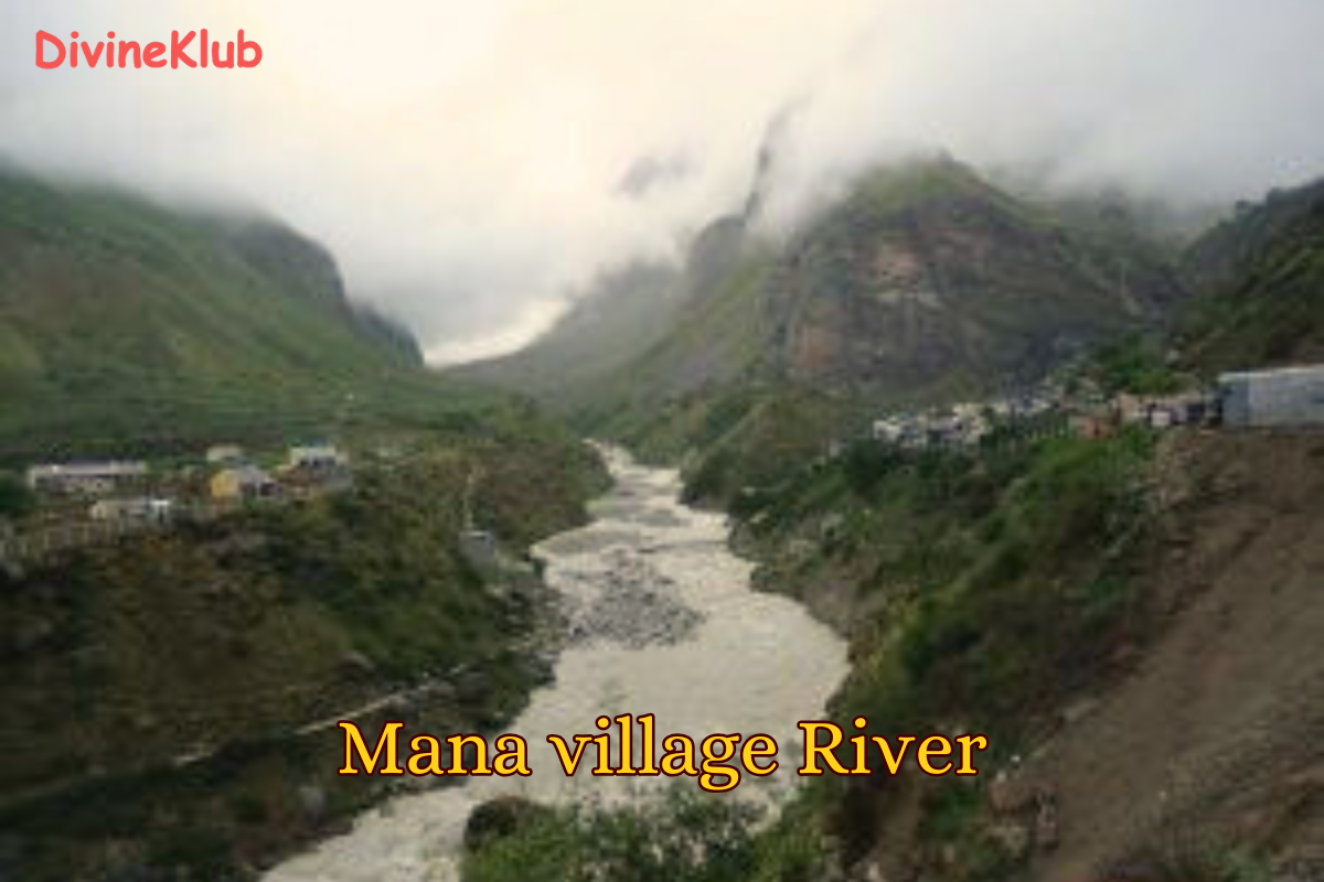 Do Dham Yatra 2026: 5 Nights / 6 Days – Kedarnath & Badrinath Spiritual - Group Getaway