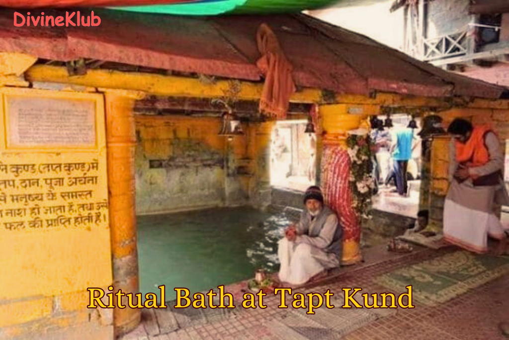 Char Dham Yatra 2026: 9 Nights / 10 Days – A Soul-Stirring Himalayan Pilgrimage - Group Getaway