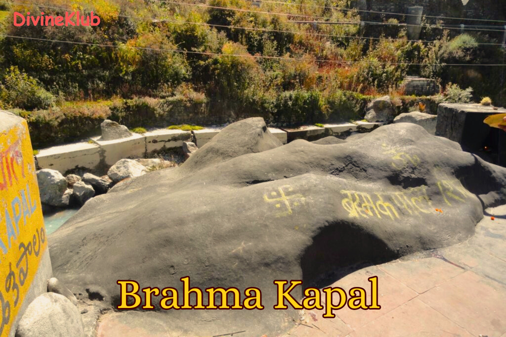 Char Dham Yatra 2026: 9 Nights / 10 Days – A Soul-Stirring Himalayan Pilgrimage - Group Getaway