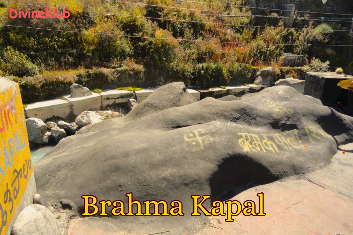 Char Dham Yatra 2026: 9 Nights / 10 Days – A Soul-Stirring Himalayan Pilgrimage - Group Getaway