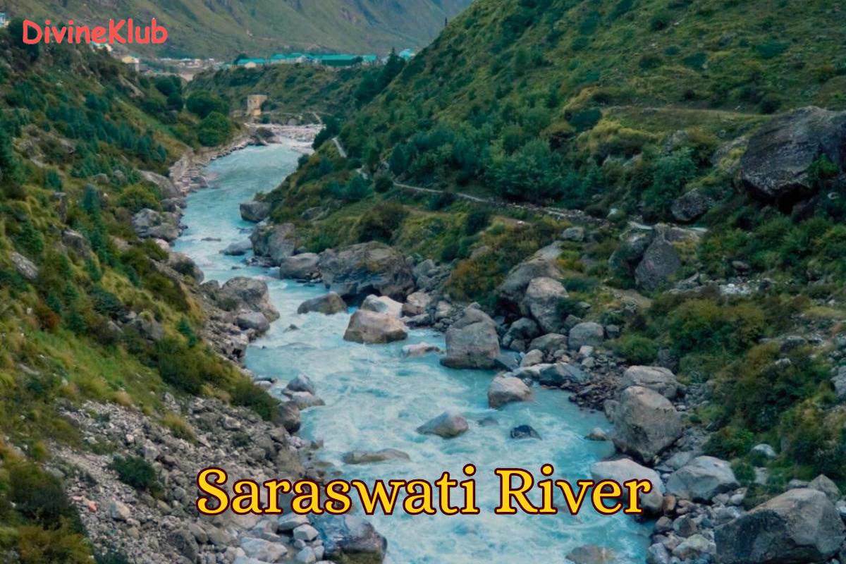 Do Dham Yatra 2026: 5 Nights / 6 Days – Kedarnath & Badrinath Spiritual - Group Getaway