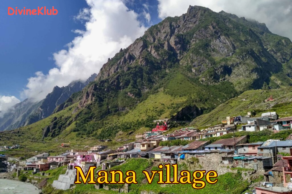 Char Dham Yatra 2026: 9 Nights / 10 Days – A Soul-Stirring Himalayan Pilgrimage - Group Getaway