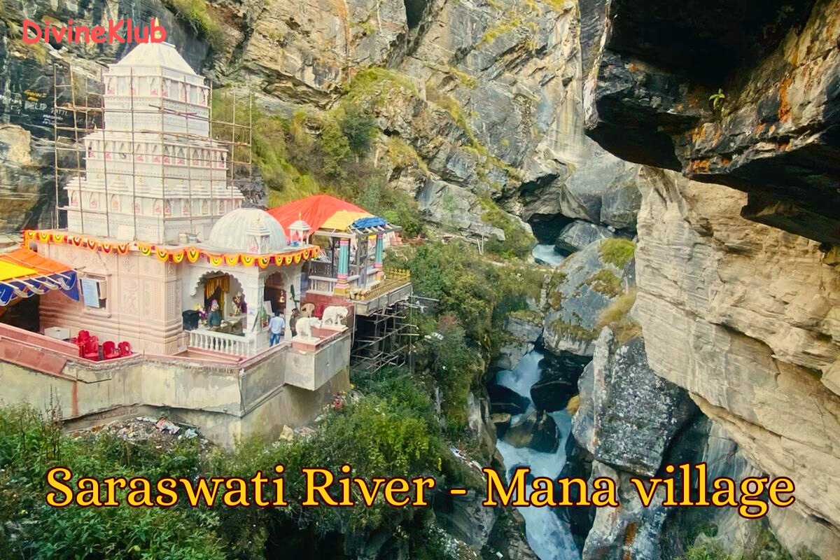 Do Dham Yatra 2026: 5 Nights / 6 Days – Kedarnath & Badrinath Spiritual - Group Getaway