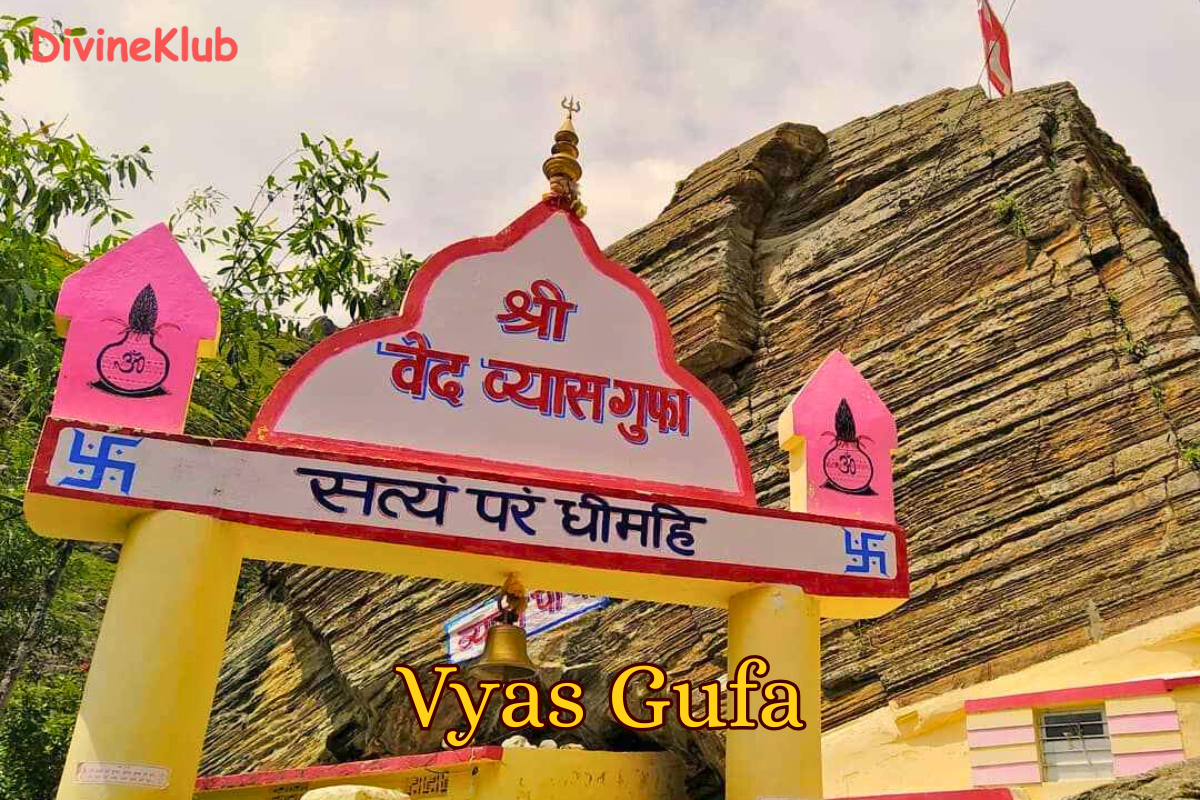 Char Dham Yatra 2026: 9 Nights / 10 Days – A Soul-Stirring Himalayan Pilgrimage - Group Getaway