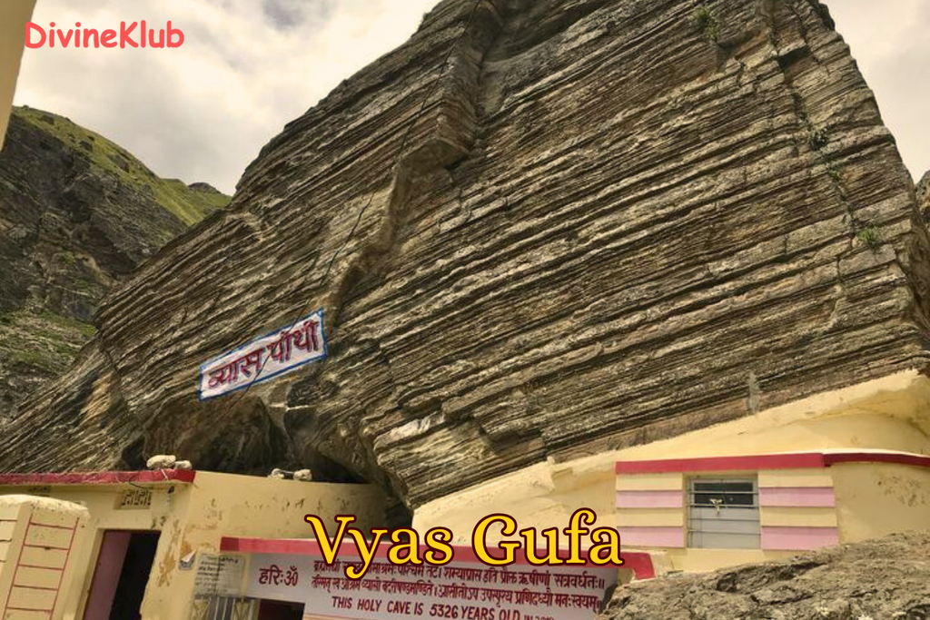 Do Dham Yatra 2026: 5 Nights / 6 Days – Kedarnath & Badrinath Spiritual - Group Getaway