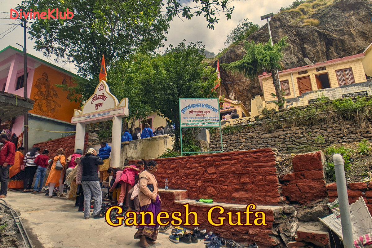 Char Dham Yatra 2026: 9 Nights / 10 Days – A Soul-Stirring Himalayan Pilgrimage - Group Getaway