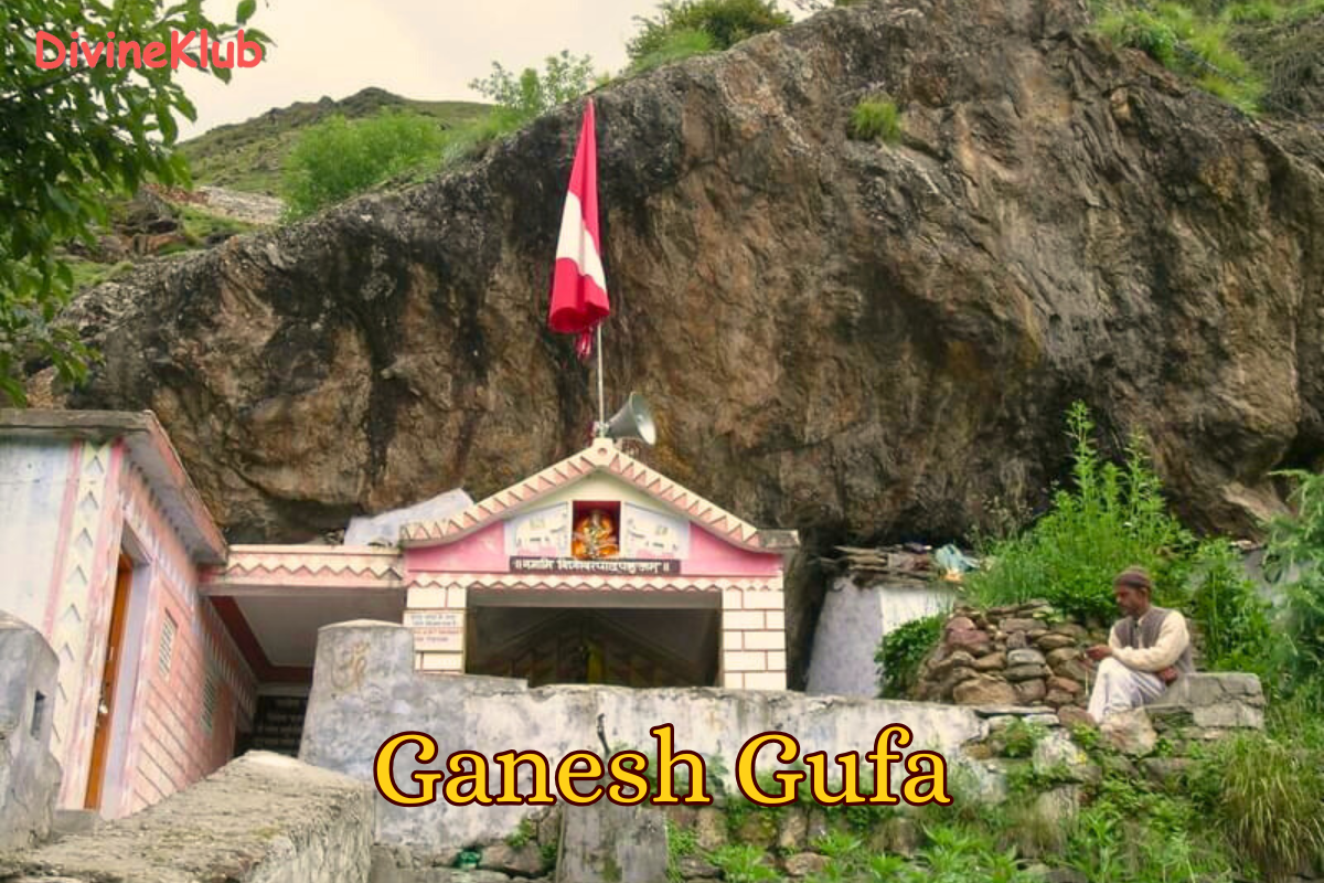 Do Dham Yatra 2026: 5 Nights / 6 Days – Kedarnath & Badrinath Spiritual - Group Getaway