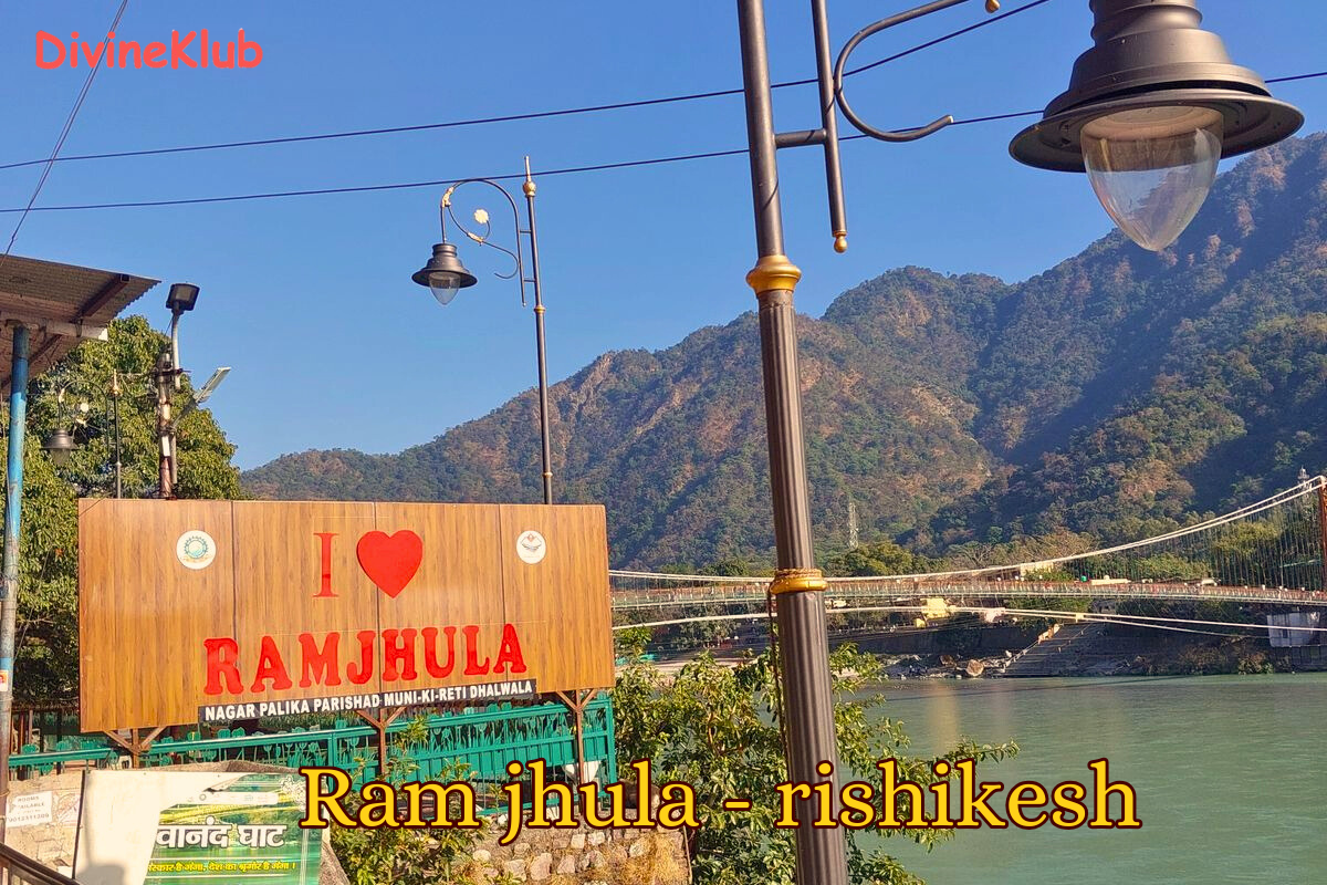 Do Dham Yatra 2026: 5 Nights / 6 Days – Kedarnath & Badrinath Spiritual - Group Getaway