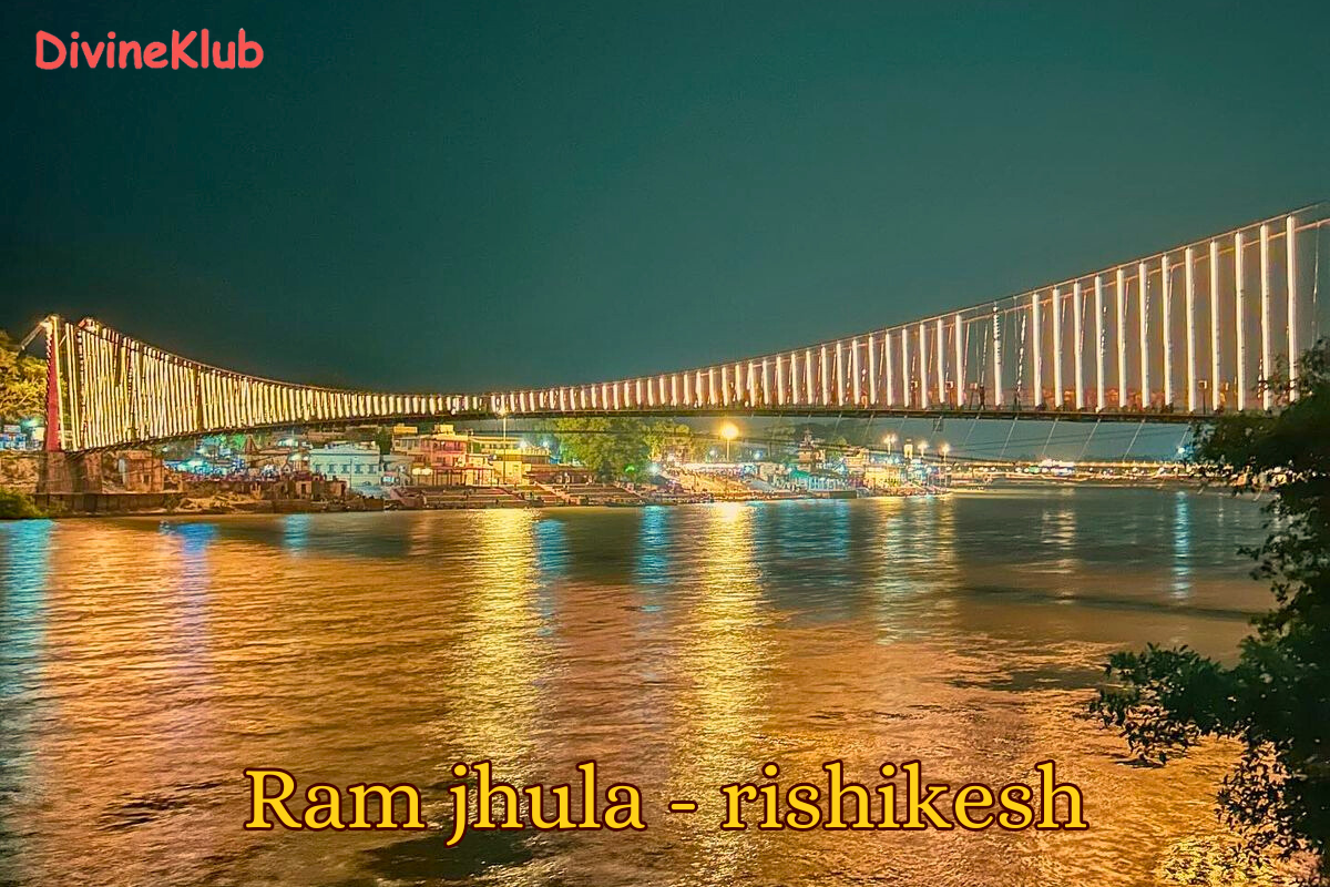 Do Dham Yatra 2026: 5 Nights / 6 Days – Kedarnath & Badrinath Spiritual - Group Getaway