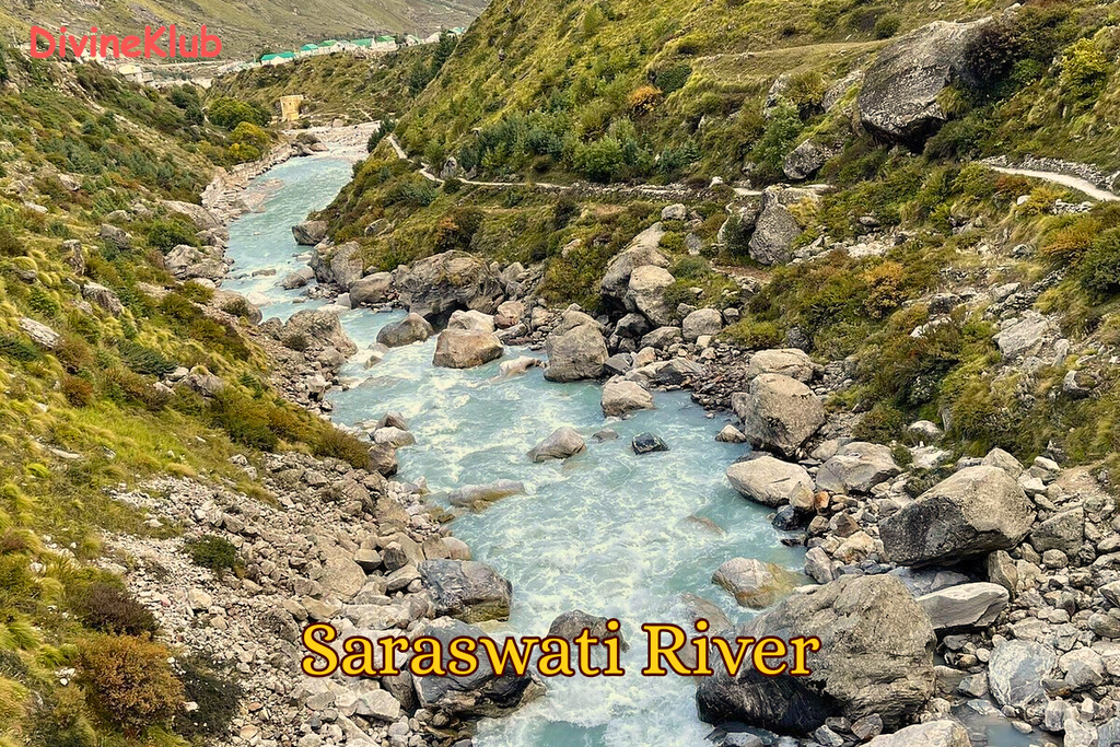 Char Dham Yatra 2026: 9 Nights / 10 Days – A Soul-Stirring Himalayan Pilgrimage - Group Getaway