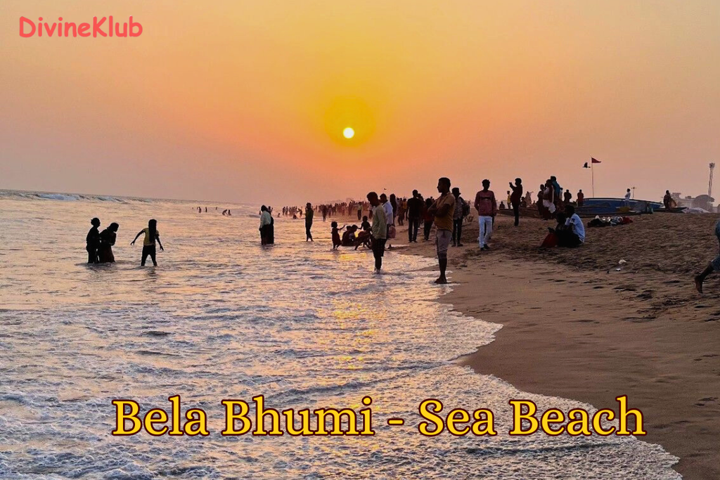 Lord Jagannath Darshan Experience : 3Night 4Days - Private Tour