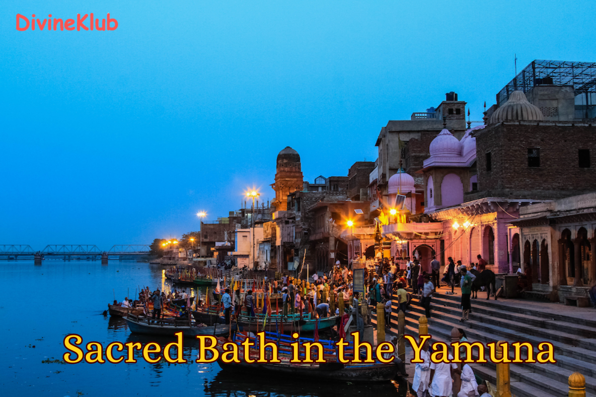 Char Dham Yatra 2026: 9 Nights / 10 Days – A Soul-Stirring Himalayan Pilgrimage