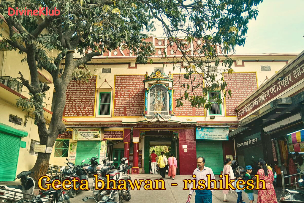 Do Dham Yatra 2026: 5 Nights / 6 Days – Kedarnath & Badrinath Spiritual - Group Getaway