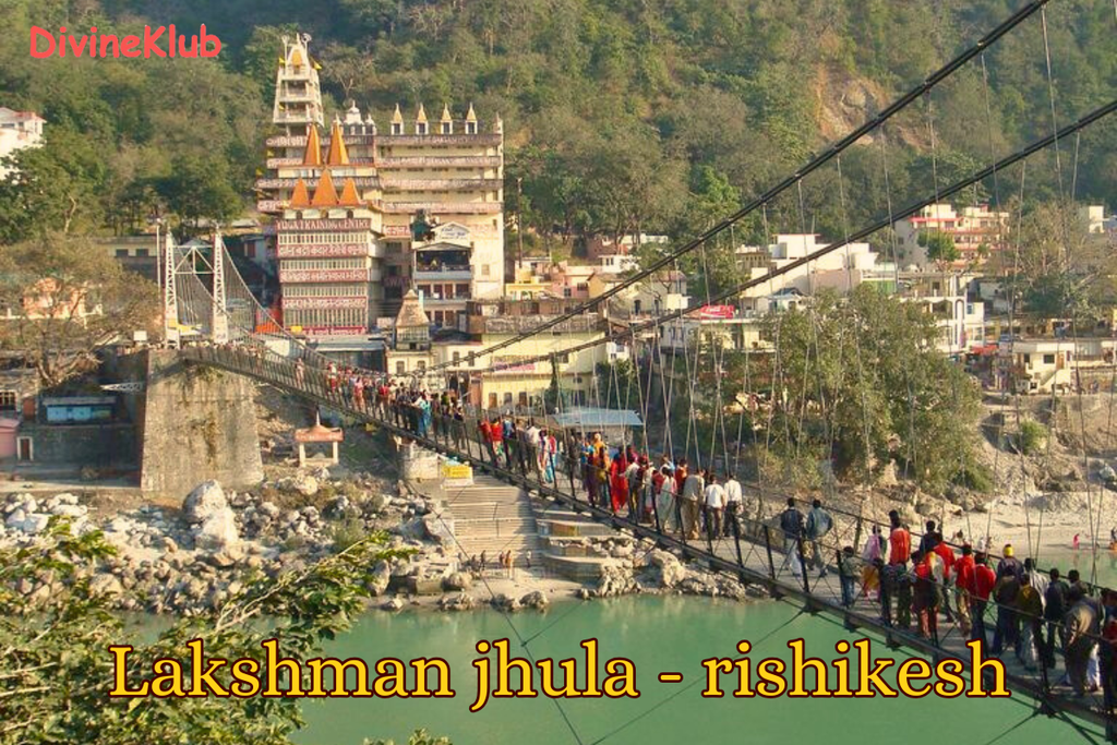 Do Dham Yatra 2026: 5 Nights / 6 Days – Kedarnath & Badrinath Spiritual - Group Getaway