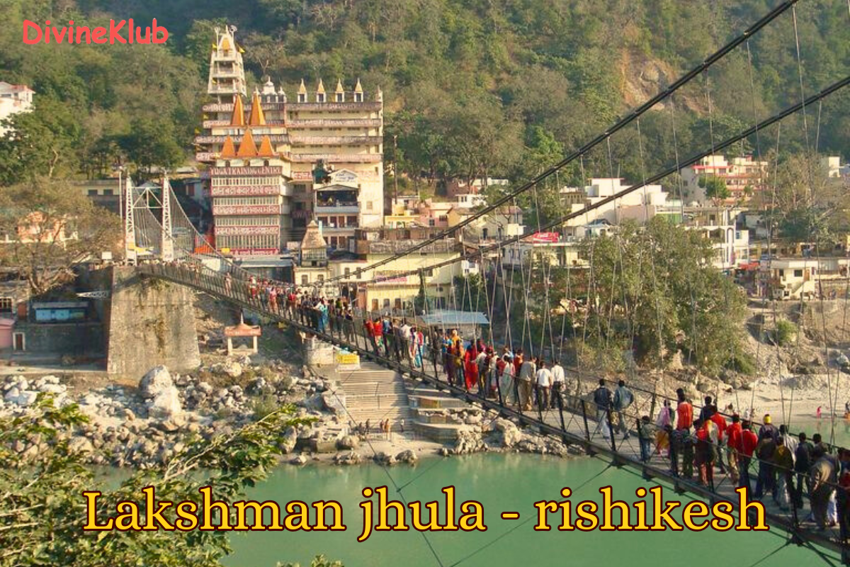 Do Dham Yatra 2026: 5 Nights / 6 Days – Kedarnath & Badrinath Spiritual - Group Getaway