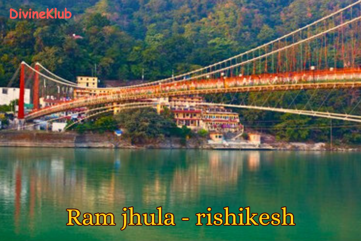 Char Dham Yatra 2026: 9 Nights / 10 Days – A Soul-Stirring Himalayan Pilgrimage - Group Getaway