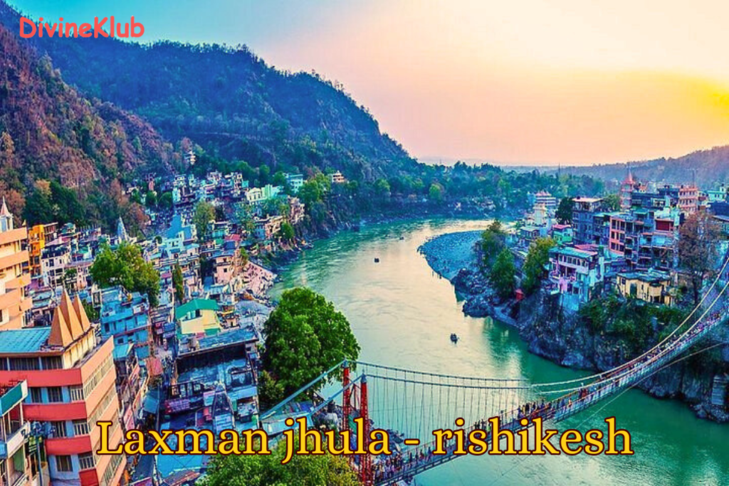 Char Dham Yatra 2026: 9 Nights / 10 Days – A Soul-Stirring Himalayan Pilgrimage - Group Getaway