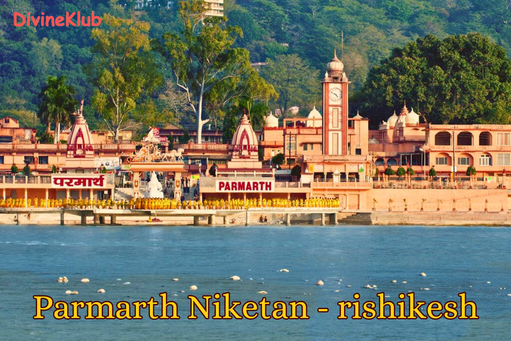 Do Dham Yatra 2026: 5 Nights / 6 Days – Kedarnath & Badrinath Spiritual - Group Getaway