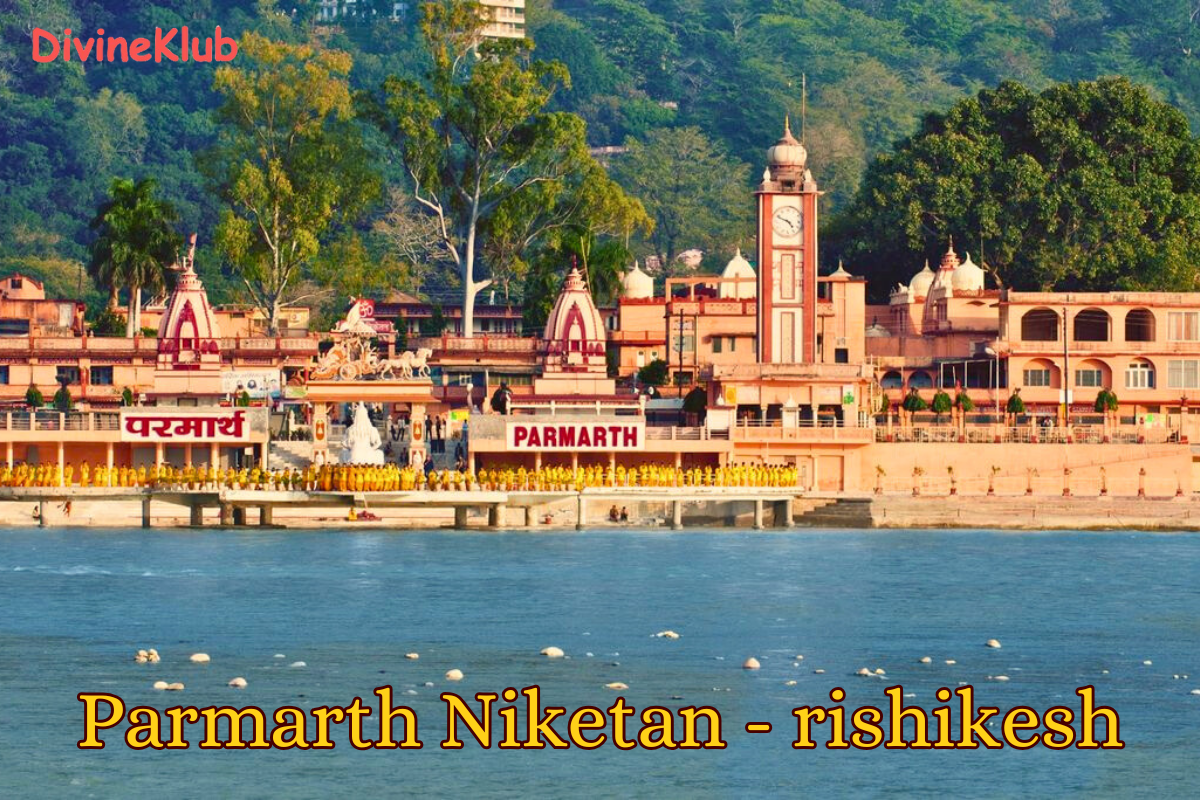 Do Dham Yatra 2026: 5 Nights / 6 Days – Kedarnath & Badrinath Spiritual - Group Getaway