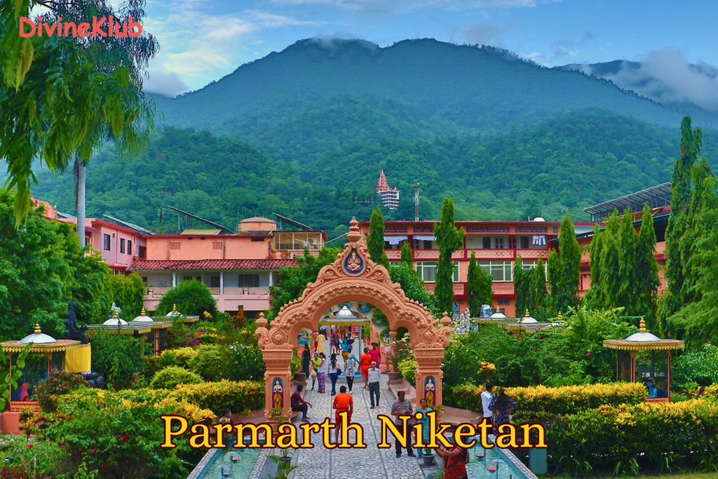 Char Dham Yatra 2026: 9 Nights / 10 Days – A Soul-Stirring Himalayan Pilgrimage - Group Getaway