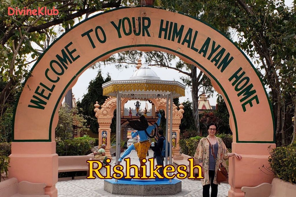 Do Dham Yatra 2026: 5 Nights / 6 Days – Kedarnath & Badrinath Spiritual - Group Getaway