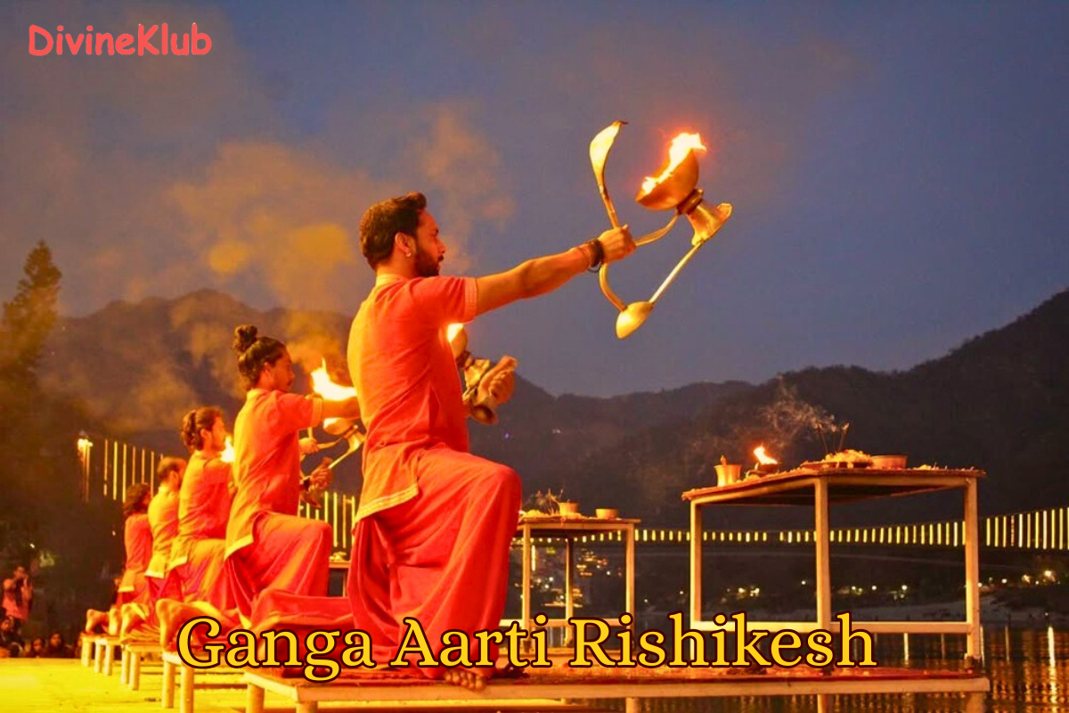 Char Dham Yatra 2026: 9 Nights / 10 Days – A Soul-Stirring Himalayan Pilgrimage - Group Getaway